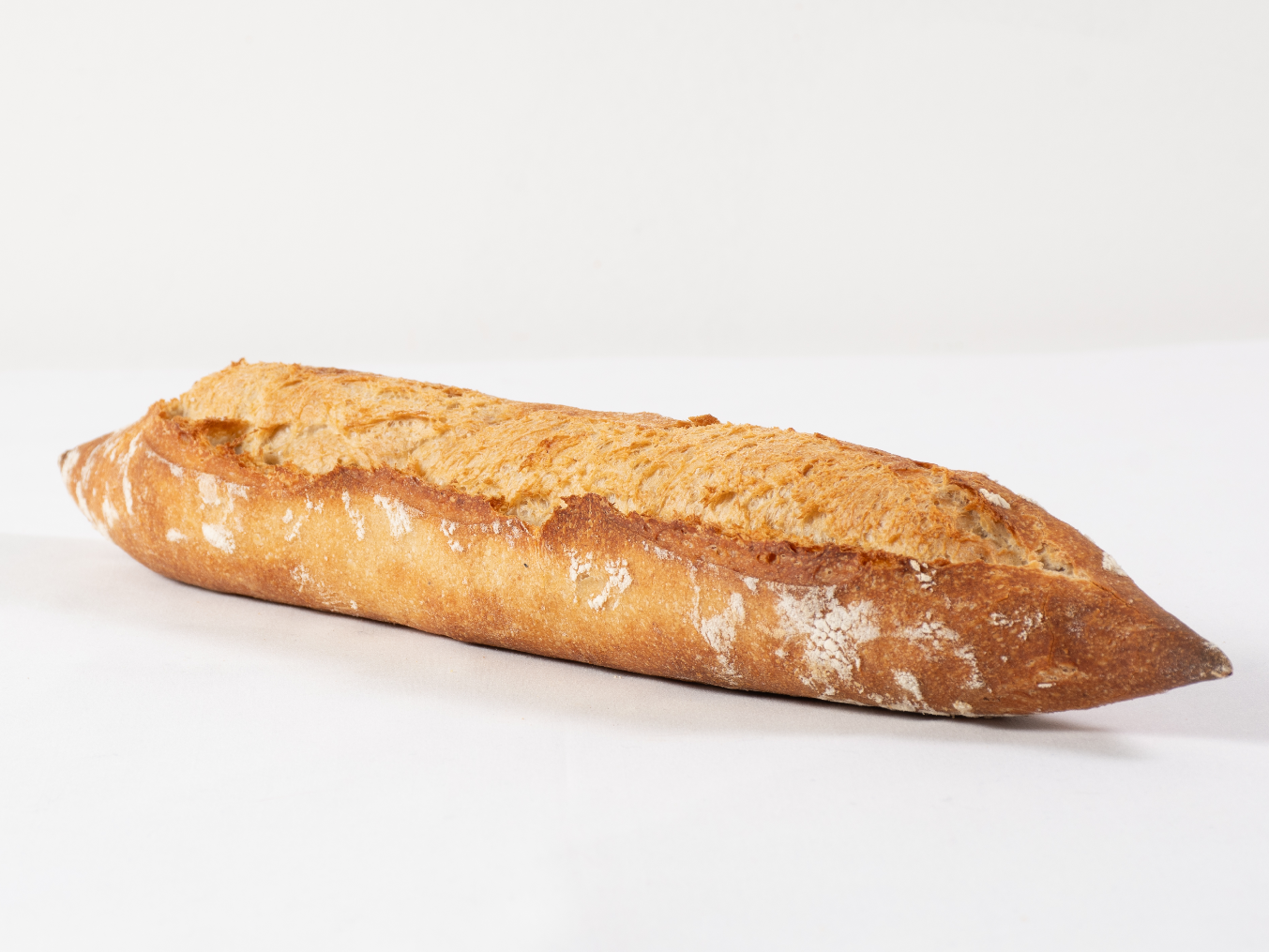 BARRA (300GR) X 15 UNID.