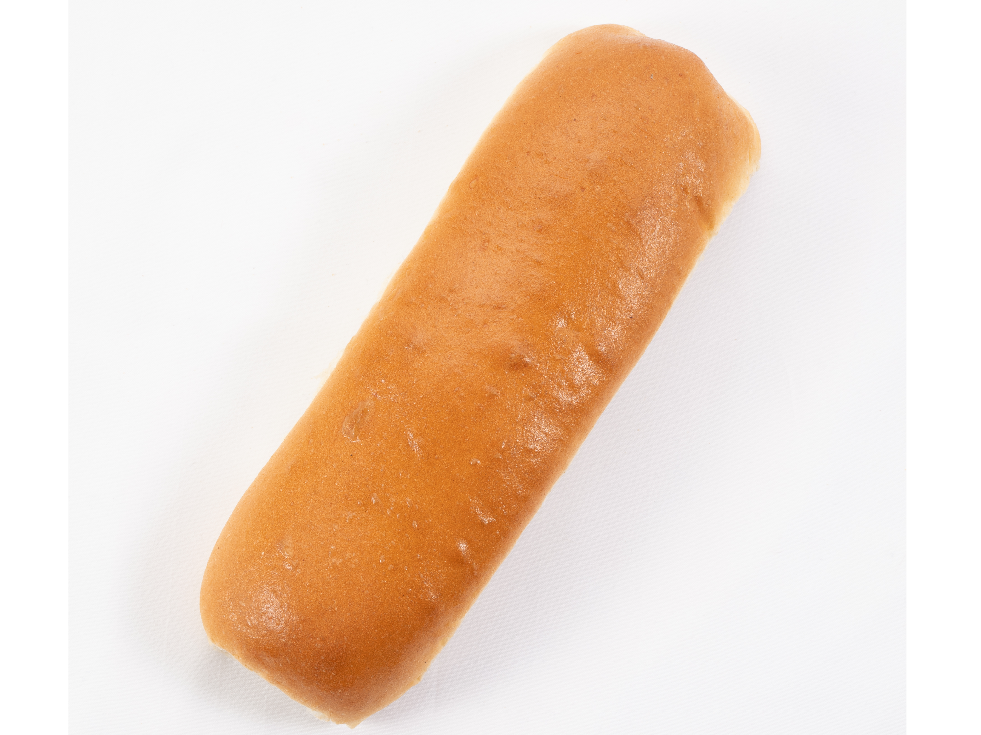 MILA SIN SESAMO (115GR) X 24 UNID.