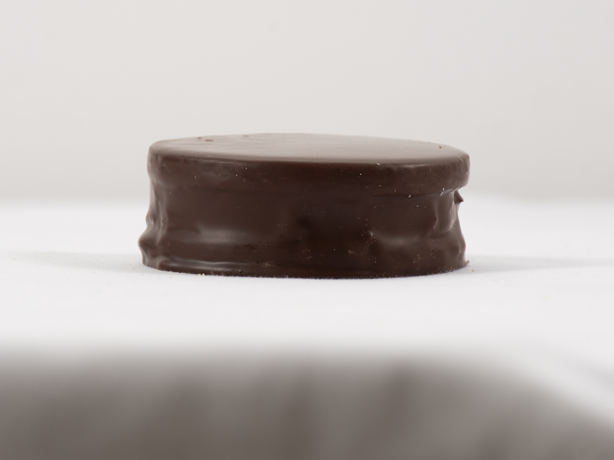 ALFAJOR MARDEL