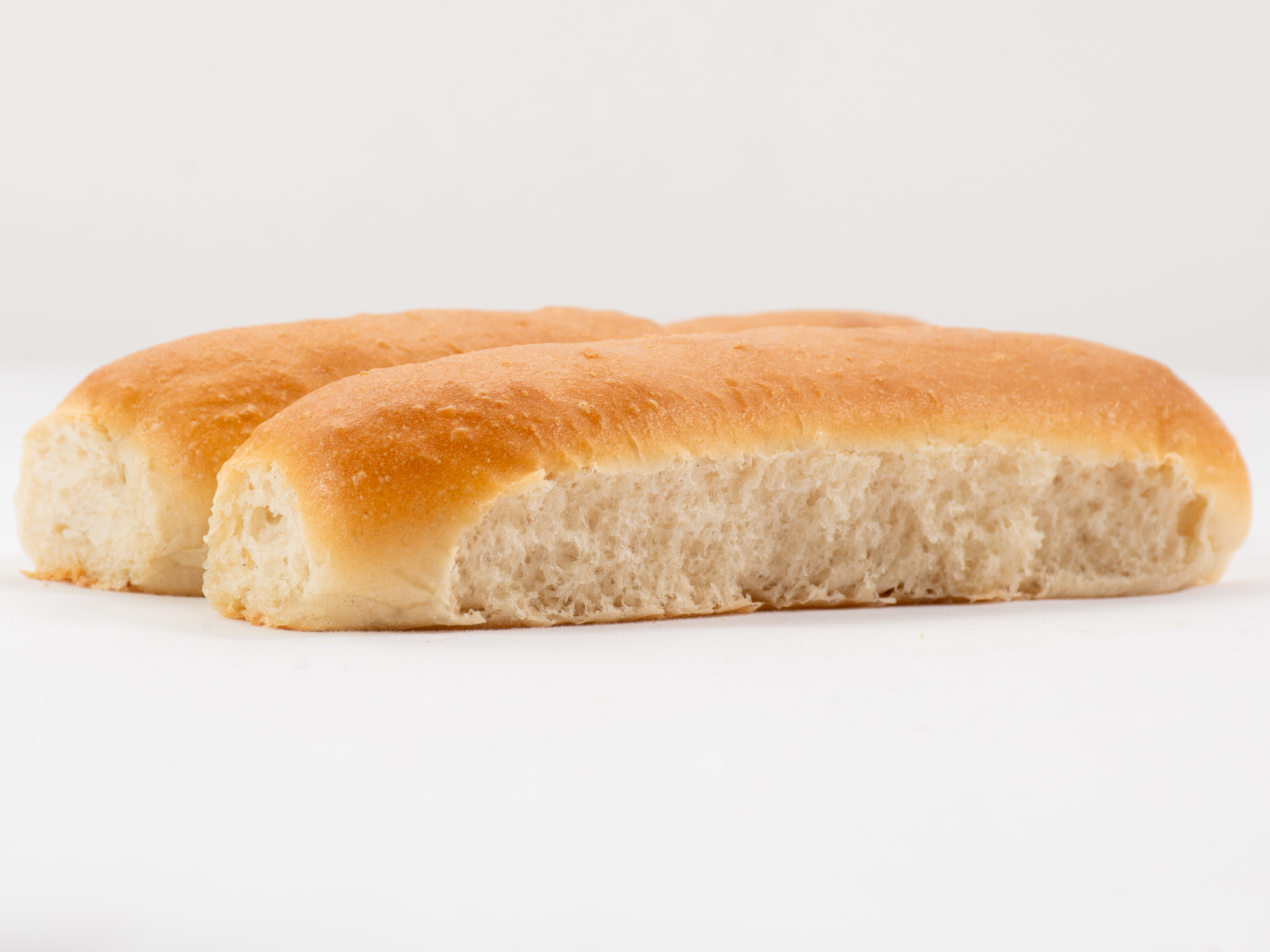 SUPER PANCHO (70GR) X 36 UNID.