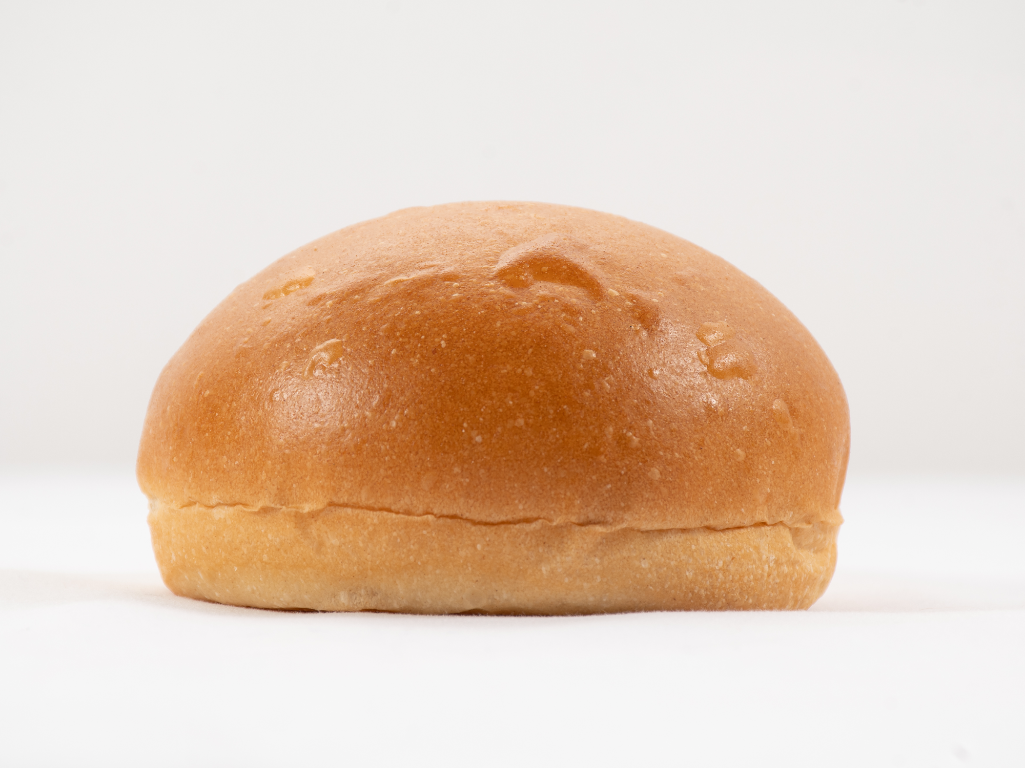 HAMB SIN SESAMO (65GR) X 48 UNID.