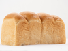 BRIOCHE DE MOLDE (550GR) X 10 UNID.