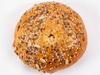 BAGELS (70GR) X 36 UNID.
