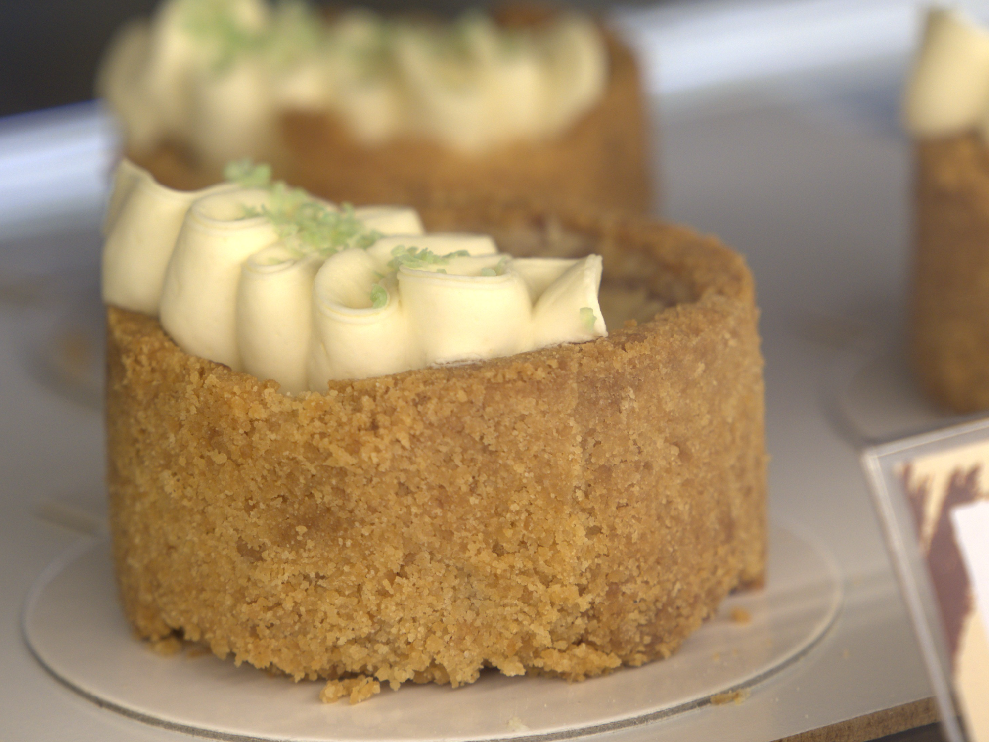 KEY LIME