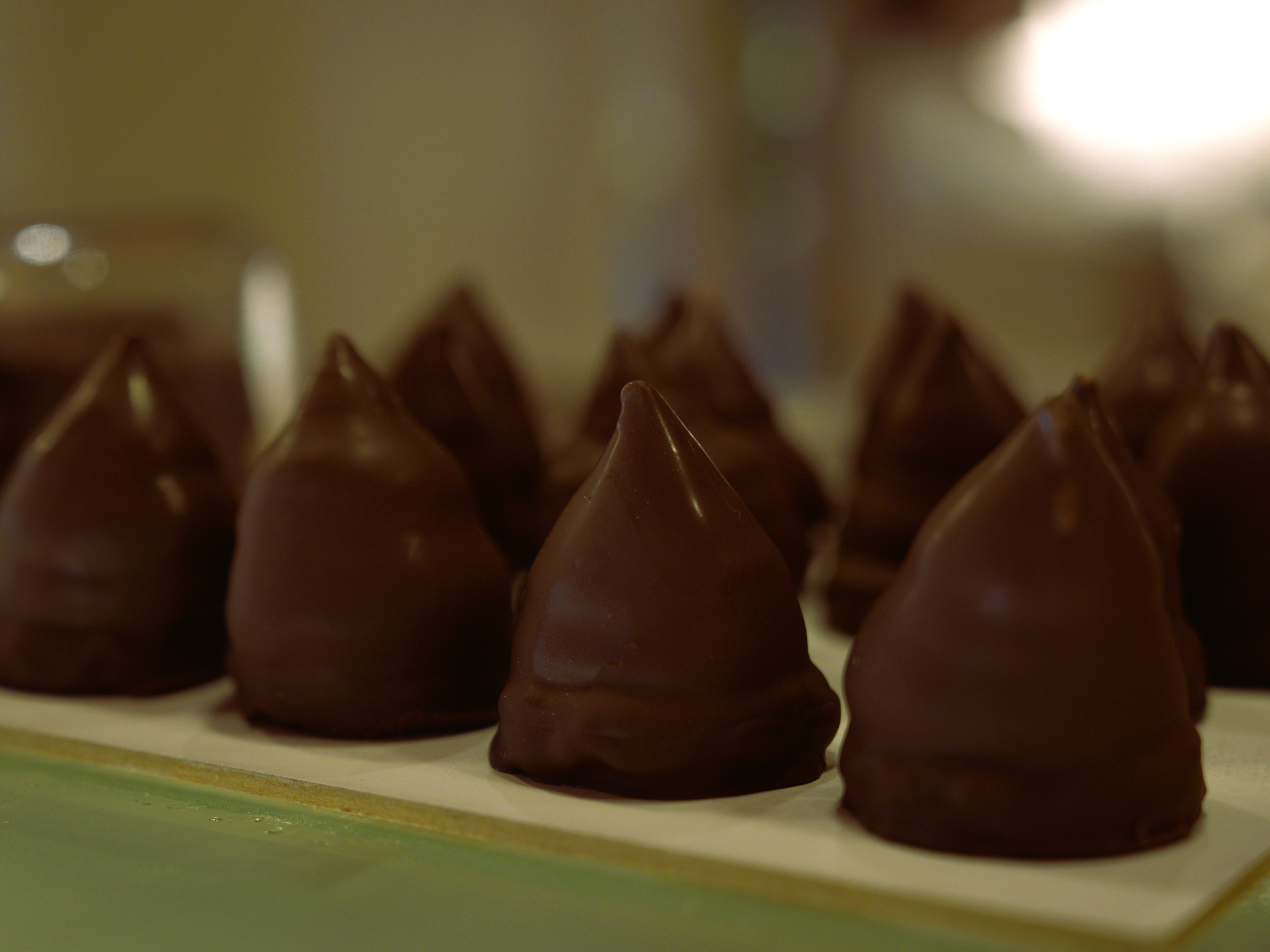 CONITOS DE DDL