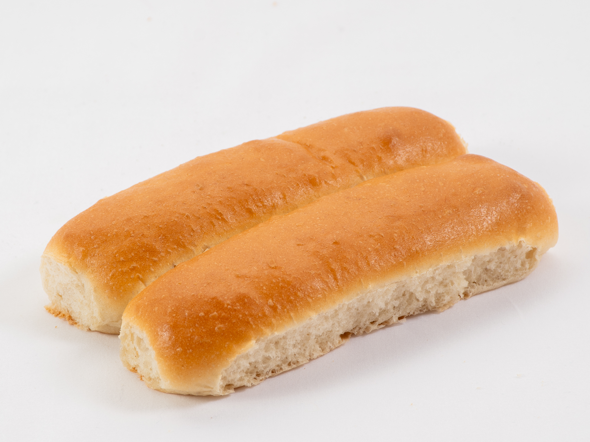 PANCHO(45GR) X 60 UNID.