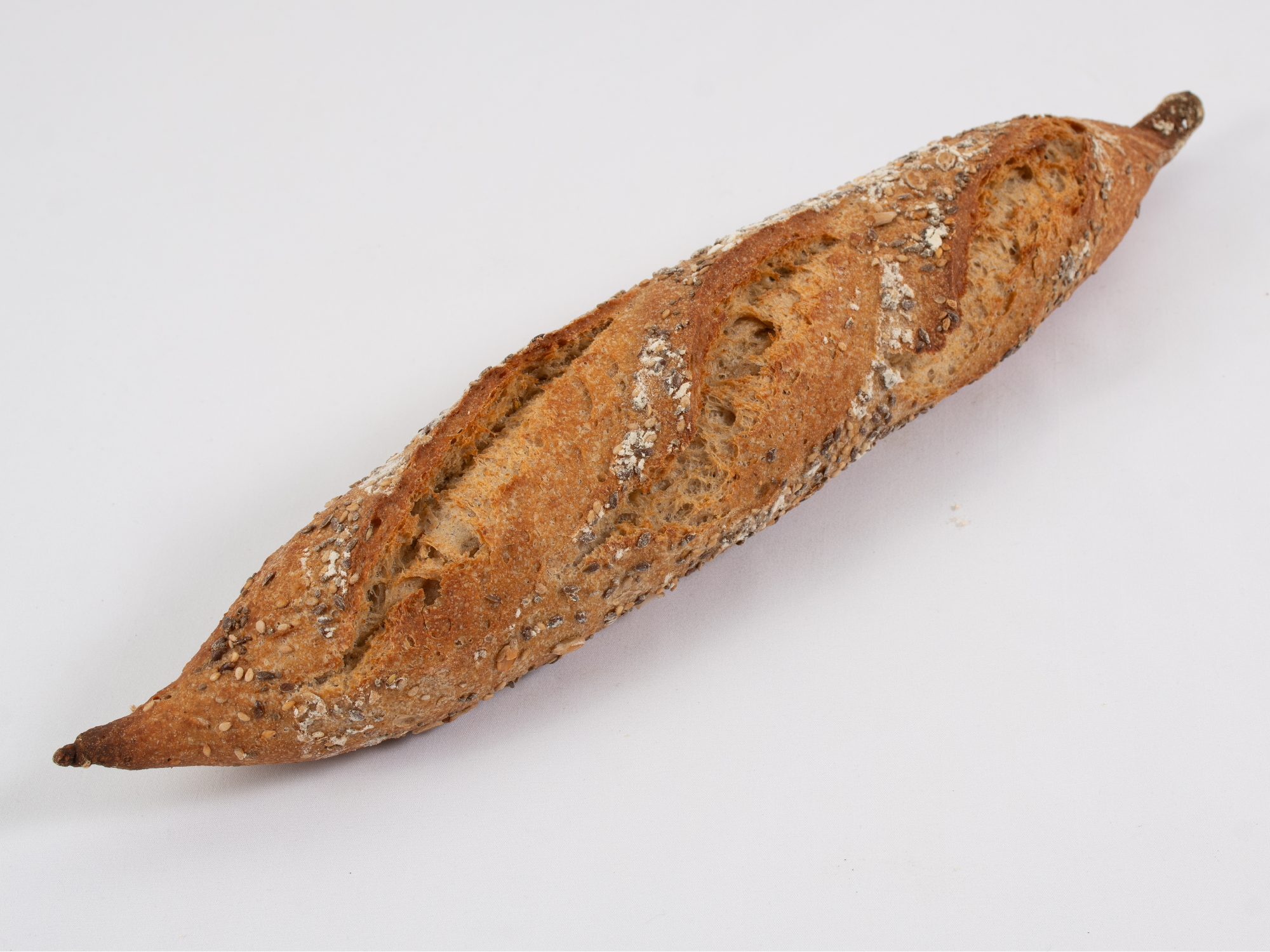 BARRA INTEGRAL (300GR) X 15 UNID.