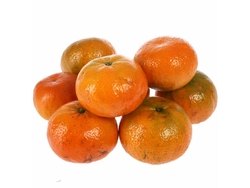 Mandarina