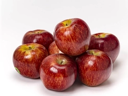 Manzana Deliciosa Premium