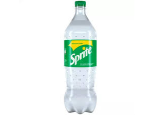 Sprite Común 1,5lt