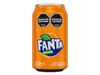 Fanta Lata