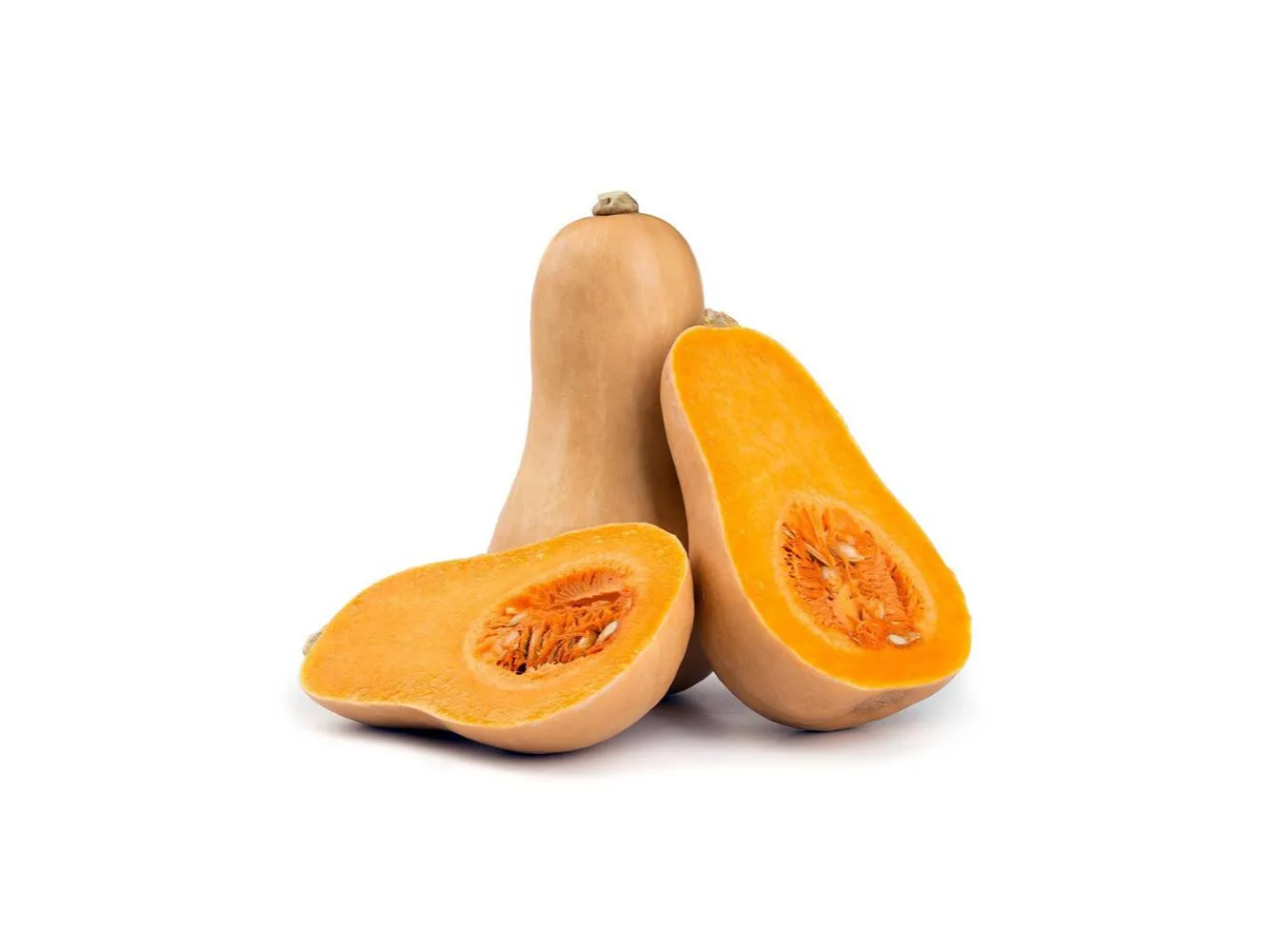 Zapallo coreano