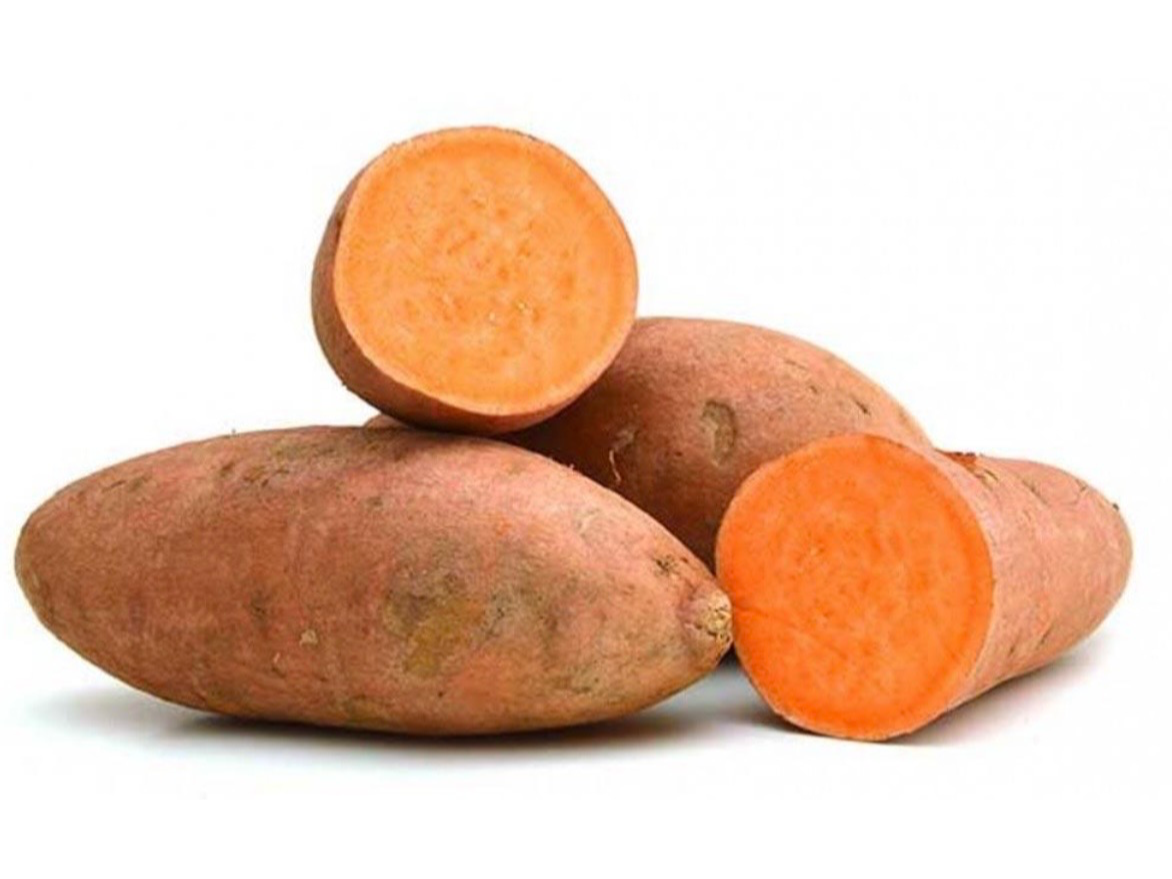 Batata