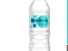 Agua Mineral Benedictino - Botella Grande