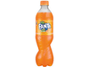 Fanta Botella Chica