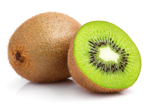 Kiwi