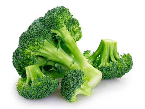 Brocoli