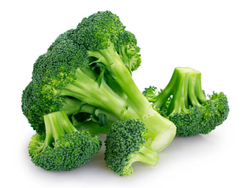 Brocoli