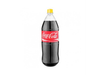Coca-Cola Retornable