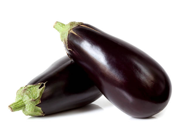 Berenjena
