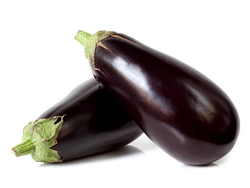 Berenjena