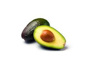 Palta