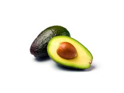 Palta