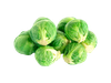 Repollito de Bruselas