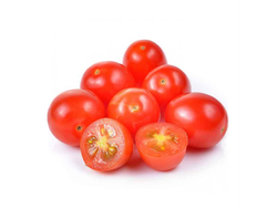 Tomate cherry