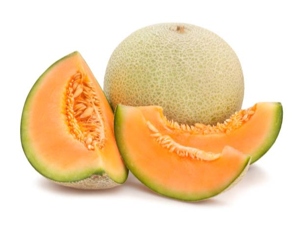Melón