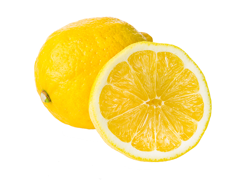 Limon