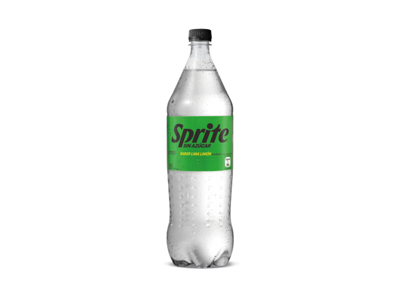 Sprite Zero