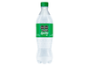 Sprite Botella Chica