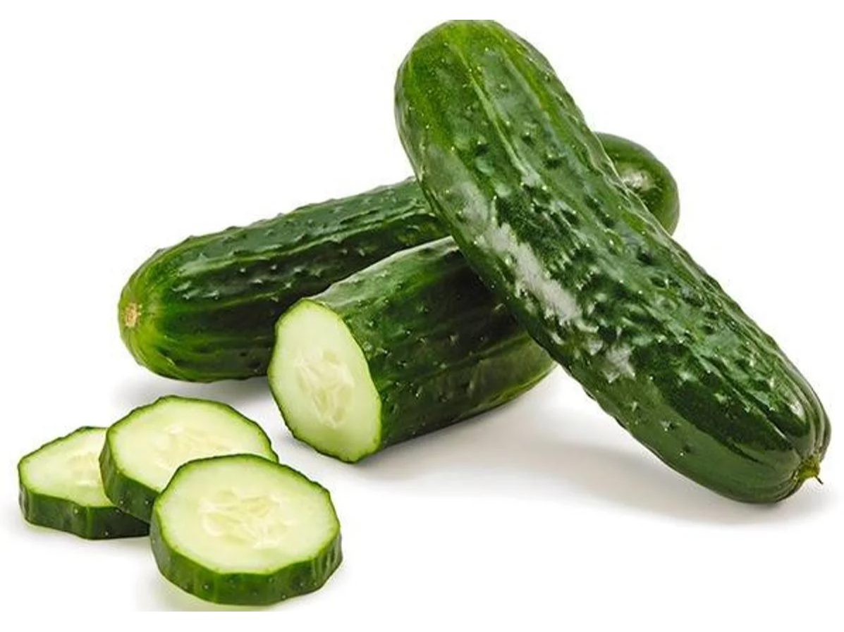 Pepino