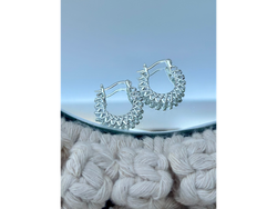 Argollas 901
