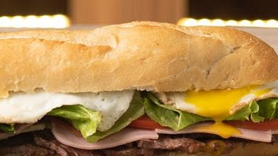 Lomitos