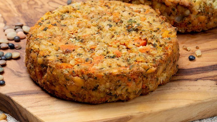 Veggie