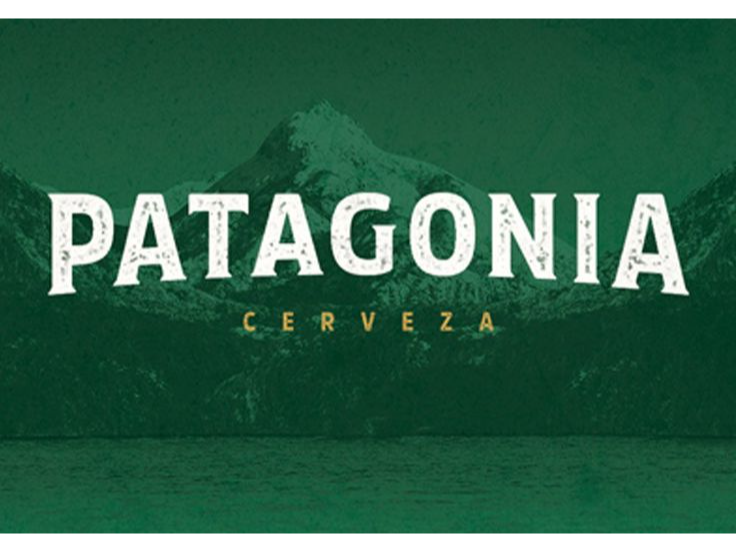Patagonia