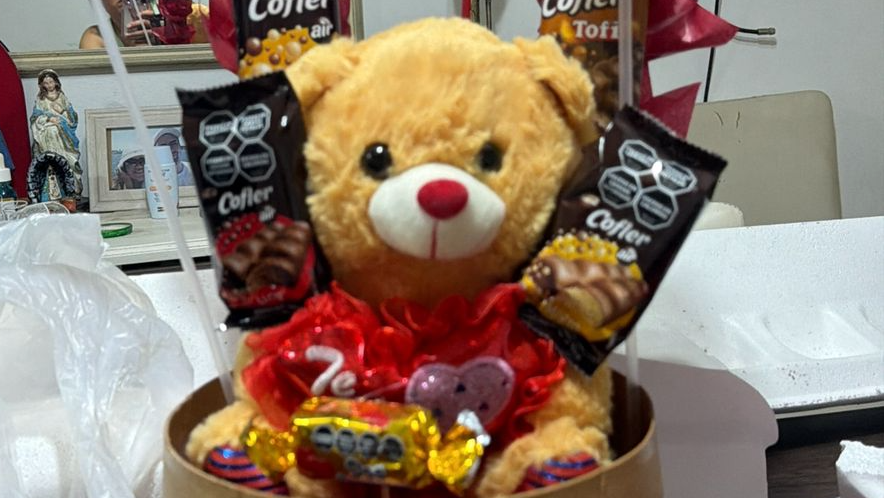 Regalos para Fechas Especiales