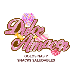Logo Dulce Almacen