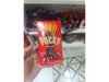 Pocky