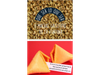 Galletas de la Fortuna