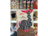 Maní con chocolate Semi Amargo