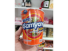 SAMYANG
