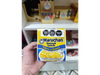 Maruchan Sabor Queso