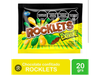 Rocklets Extreme