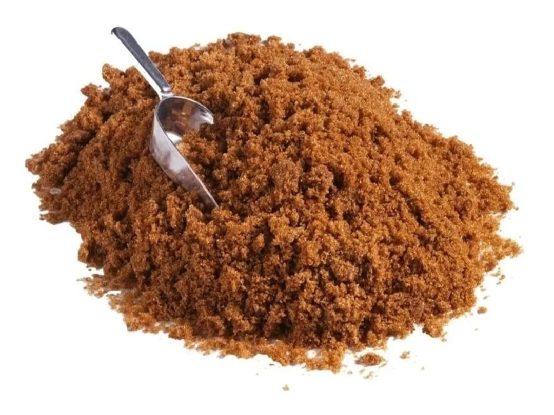 Azúcar Mascabo
