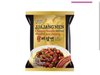 Ramen Paldo Jjanjangem 200 Grs