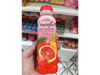 OKF Batido Red Smoothie