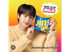 Jin Ramen Suave
